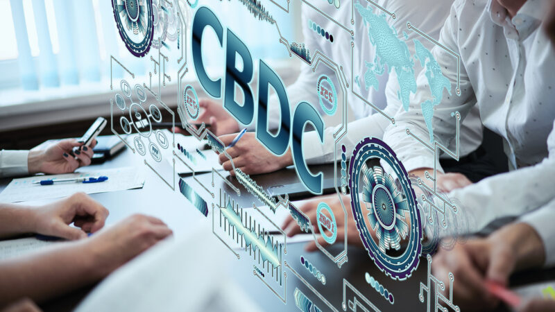 CBDC Arms Race Escalates as DCEP Gets Tested by Two More Giant Companies - Asia Crypto Today 126 cbdc-arms-race-escalates-as-dcep-gets-tested-by-two-more-giant-companies-–-asia-crypto-today