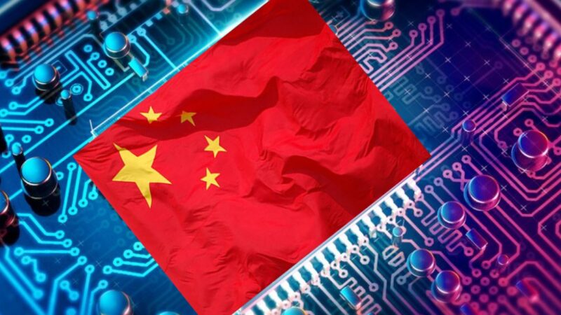 China Trust Blockchain Committee Establishes CCAL Super Ledger - Asia Crypto Today 27 china-trust-blockchain-committee-establishes-ccal-super-ledger-–-asia-crypto-today