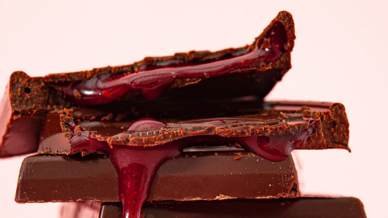 Cioccolato benefici e proprietà 95 cioccolato-benefici-e-proprieta