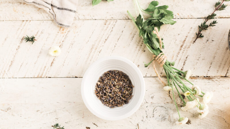 Cucina sana con le erbe fresche 93 cucina-sana-con-le-erbe-fresche