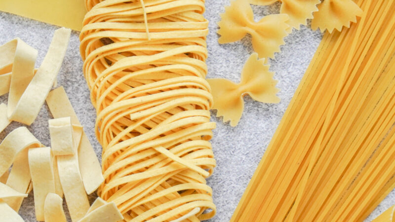 Pasta fatta in casa 91 pasta-fatta-in-casa