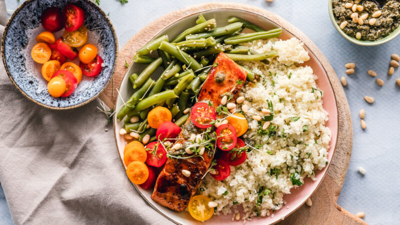 Consigli per una cucina a basso contenuto di grassi 89 consigli-per-una-cucina-a-basso-contenuto-di-grassi