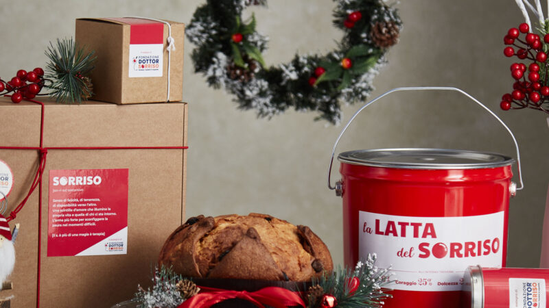 A Natale regala un sorriso ai bambini in ospedale: Riempi il tuo Natale di gioia e di solidarietà! 87 a-natale-regala-un-sorriso-ai-bambini-in-ospedale:-riempi-il-tuo-natale-di-gioia-e-di-solidarieta!