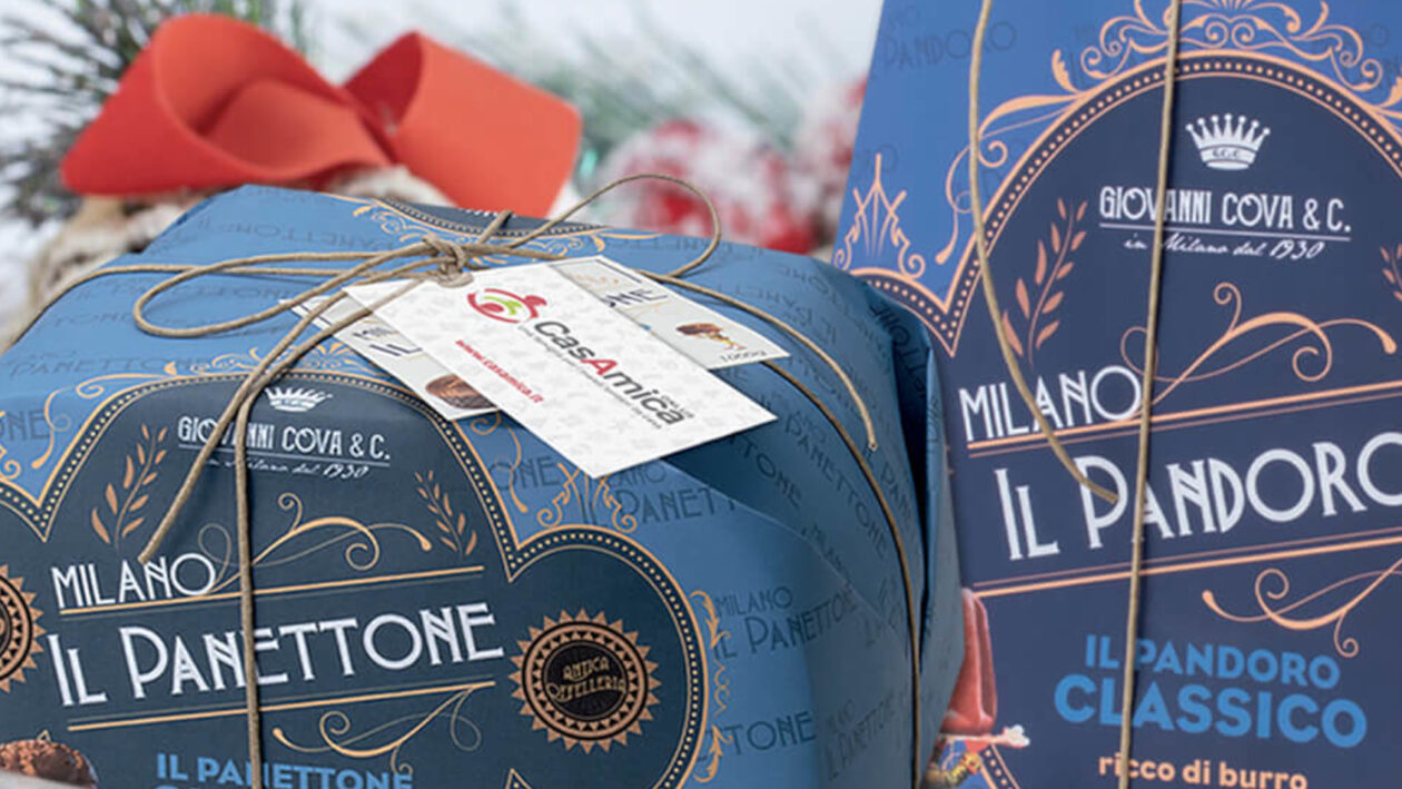 Festeggia il Natale con le preziose e gustose box di CasAmica Onlus 85 festeggia-il-natale-con-le-preziose-e-gustose-box-di-casamica-onlus